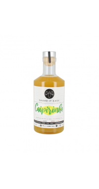  Caipirinha 50cl